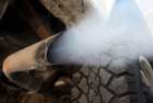 Exhaust Gases