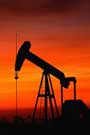 Oil pump Opec