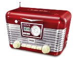 Radio Hypermiling