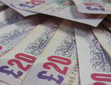 UK motorists paid to ditch their fuel guzzlers