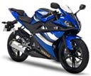 Yamaha_yzf-r125