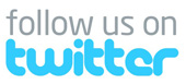 Follow Hypermiler_MPG on twitter