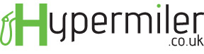 Hypermiling Hypermiling