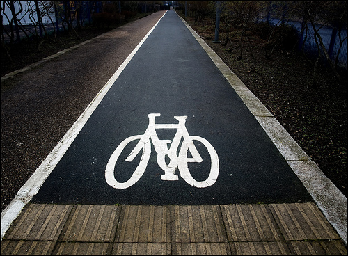 http://www.hypermiler.co.uk/wp-content/uploads/2012/11/cycle-lanes-nice-hypermiling.jpg