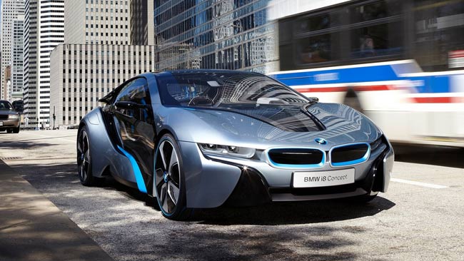 BMW-i8-Concept-hypermiling-mpg-fuel-saving