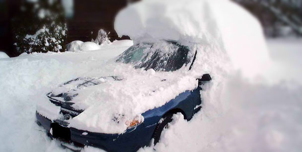 uk-car-snow-freezing-ice-hypermiling-fuel-saving-tips