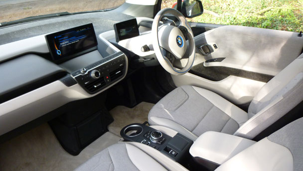 bmw-i3-interior-shot-cloth-seats