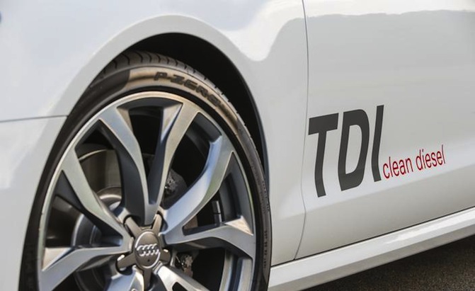 TDI-Clean-Diesel.e-deisel