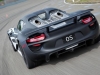 porsche-918-spyder-prototype-1