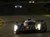 WEC - 24h Le Mans 2012