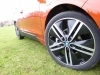 bmw-i3-allow-wheels