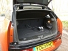bmw-i3-boot-size-charger