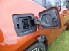 bmw-i3-charing-connector-ports