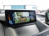 bmw-i3-dash-reversing-camera-view