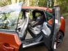 bmw-i3-doors-open-baby-seat