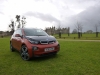 bmw-i3-electric-car-stamford