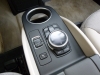 bmw-i3-ev-idrive-controls-touch-sensitve