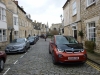 bmw-i3-front-stamford-cobbles-old-electric-car