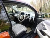 bmw-i3-interior-1