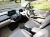 bmw-i3-interior