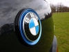 bmw-i3-logo-badge