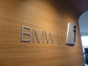 bmw-i3-logo-wall