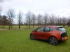 bmw-i3-rear-left-side