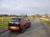 bmw-i3-rear-view