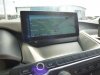 bmw-navigation-screen-peterborough