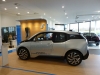 silver-bmw-i3-show-room-peterborough