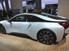 bmw-i8-production-frankfurt-11