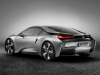 bmw-i8-production-frankfurt-12