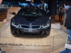 bmw-i8-production-frankfurt-13