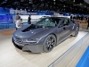 bmw-i8-production-frankfurt-14