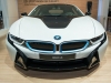 bmw-i8-production-frankfurt-15