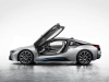 bmw-i8-production-frankfurt-2