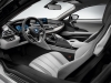 bmw-i8-production-frankfurt-3