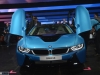 bmw-i8-production-frankfurt-4