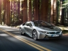 bmw-i8-production-frankfurt-6