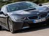 bmw-i8-production-frankfurt-7