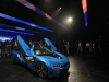 bmw-i8-production-frankfurt-7