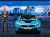 bmw-i8-production-frankfurt