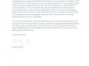 vw-deiselgate-letter-EGR-VW-page-3