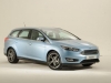 ford-focus-2014-estate-new-engine-fuel-efficency-saving