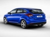 ford-focus-2014-model-fuel-efficent-new-rear-end-side