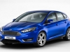 ford-focus-2014-model-fuel-efficent-new