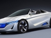 honda-ev-ster-concept-hypermiling