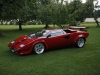 lambo-countach-fuel-saving-1