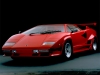 lambo-countach-fuel-saving-2