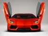 lamborghini-aventador-fuel-saving-hypermiling